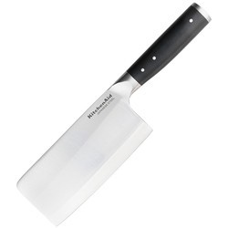 Кухонные ножи KitchenAid KOG6IVSSOHOBA