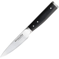 Кухонные ножи KitchenAid KOG35ASSOHOBA