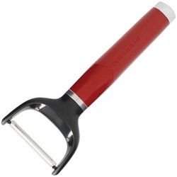 Кухонные ножи KitchenAid KAG145OHERE