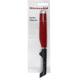 Кухонные ножи KitchenAid KAG112OHERE