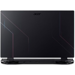 Ноутбуки Acer Nitro 5 AN517-55 [AN517-55-70VW]