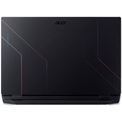 Ноутбуки Acer Nitro 5 AN517-55 [AN517-55-70VW]