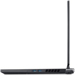 Ноутбуки Acer Nitro 5 AN517-55 [AN517-55-70VW]