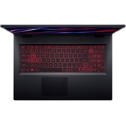 Ноутбуки Acer Nitro 5 AN517-55 [AN517-55-70VW]