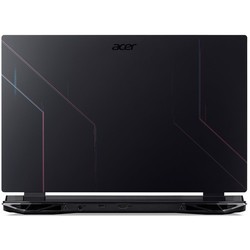 Ноутбуки Acer Nitro 5 AN517-55 [AN517-55-77JV]
