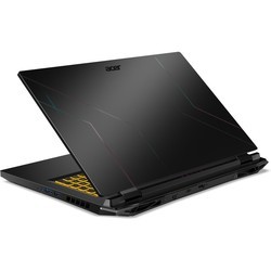 Ноутбуки Acer Nitro 5 AN517-55 [AN517-55-77JV]