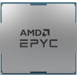 Процессоры AMD Siena EPYC 8124P OEM