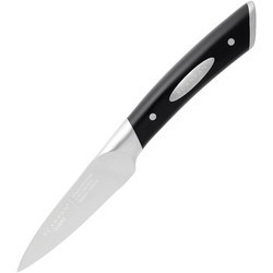 Кухонные ножи SCANPAN Classic 92100900
