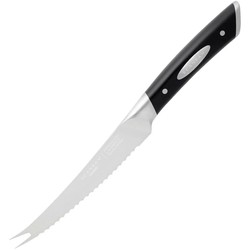 Кухонные ножи SCANPAN Classic 92081400
