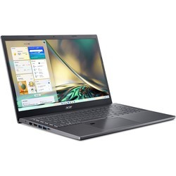 Ноутбуки Acer Aspire 5 A515-57 [A515-57-76D9]