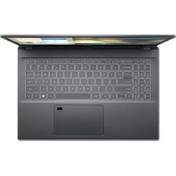 Ноутбуки Acer Aspire 5 A515-57 [A515-57-76D9]