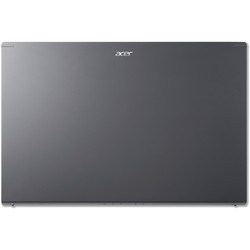 Ноутбуки Acer Aspire 5 A515-57 [NX.KN4EK.003]