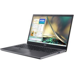 Ноутбуки Acer Aspire 5 A515-57 [NX.KN4EK.003]