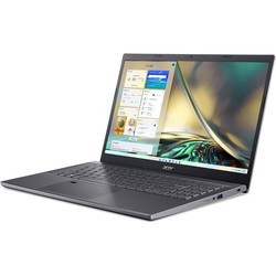 Ноутбуки Acer Aspire 5 A515-57 [NX.KN4EP.002]