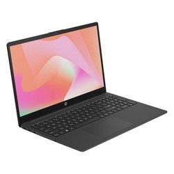 Ноутбуки HP 15-fd0000 [15-FD0265NW 9R841EA]