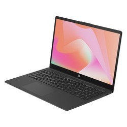 Ноутбуки HP 15-fd0000 [15-FD0265NW 9R841EA]