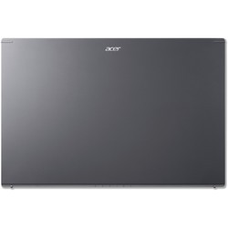 Ноутбуки Acer Aspire 5 A515-57 [A515-57-52FB]