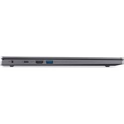 Ноутбуки Acer Aspire 5 A515-58M [A515-58M-5850]