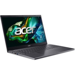 Ноутбуки Acer Aspire 5 A515-58M [A515-58M-5850]