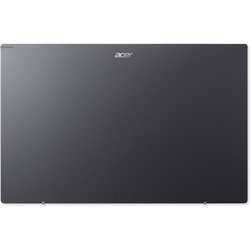 Ноутбуки Acer Aspire 5 A515-58M [A515-58M-5850]