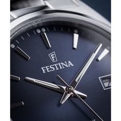 Наручные часы FESTINA F20552\/3