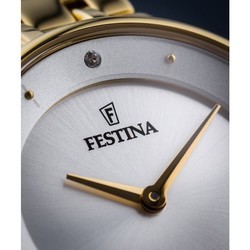 Наручные часы FESTINA Mademoiselle F20598\/1