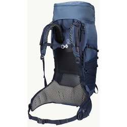 Рюкзаки Jack Wolfskin Prelight Vent 30 S-L 30&nbsp;л