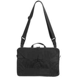 Сумки для ноутбуков Helikon-Tex Laptop Briefcase 15 15&nbsp;&#34;