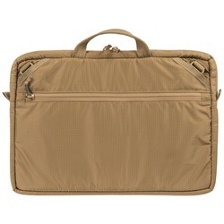 Сумки для ноутбуков Helikon-Tex Laptop Briefcase 15 15&nbsp;&#34;