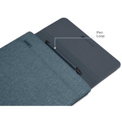 Сумки для ноутбуков Lenovo Yoga Sleeve 14.5 14.5&nbsp;&#34;