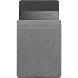 Сумки для ноутбуков Lenovo Yoga Sleeve 16 16&nbsp;&#34;