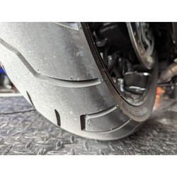 Мотошины Shinko SR 999 150\/90 -15 80H