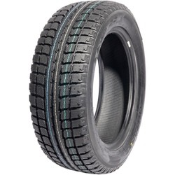 Шины Antares Grip 20 215\/55 R18 95H