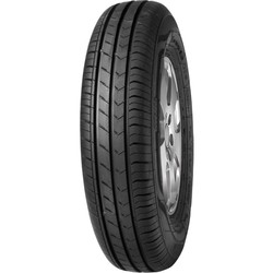 Шины Atlas Green HP 165\/60 R14 75H