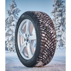 Шины Continental IceContact 3 315\/35 R22 111T