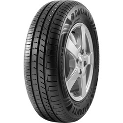 Шины Davanti DX240 155\/65 R13 73T