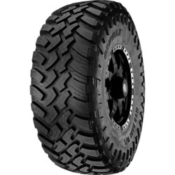 Шины Gripmax Mud Rage M\/T 195\/80 R14 106Q