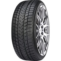 Шины Gripmax SureGrip Pro Winter 215\/50 R19 97V