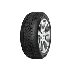 Шины Imperial SnowDragon UHP 235\/55 R20 105V