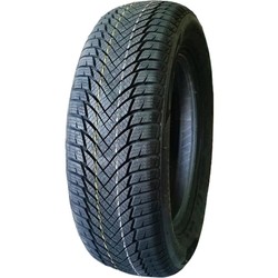 Шины Imperial SnowDragon HP 205\/65 R16 99H