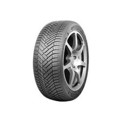 Шины Linglong Grip Master 4S 175\/70 R14 88T