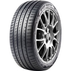 Шины Linglong Sport Master 225\/40 R18 97Y