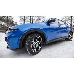 Шины Pirelli Cinturato All Season SF3 195\/55 R16 91V