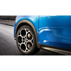 Шины Pirelli Cinturato All Season SF3 195\/55 R16 91V