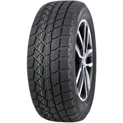 Шины Powertrac SnowMarch 225\/45 R17 94H