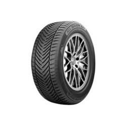 Шины Taurus All Season SUV 215\/60 R17 100V