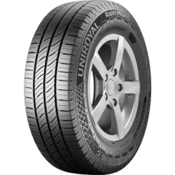 Шины Uniroyal RainMax 5 175\/65 R14C 90T