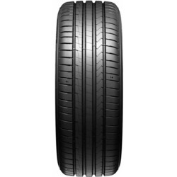 Шины Hankook Ventus Prime4 K135 195\/55 R16 91W BMW\/Mini