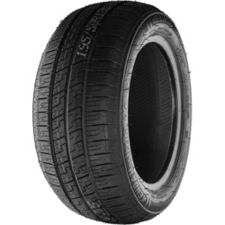 Шины Kenda MasterTrail 3G 165\/80 R13C 96N