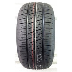 Шины Kenda MasterTrail 3G 165\/80 R13C 96N